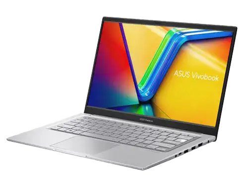 Asus AZ0041P