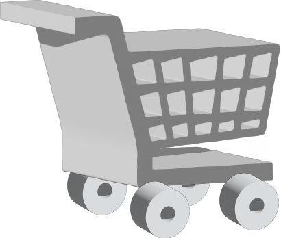 caddie
