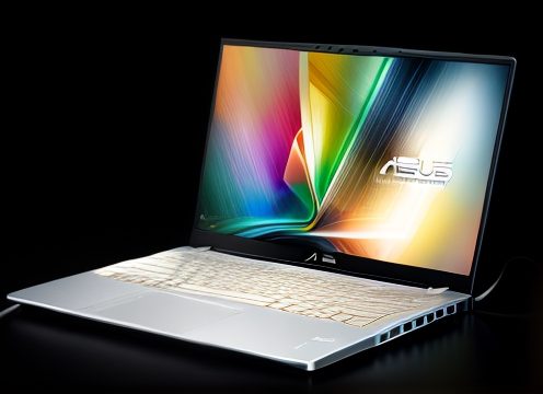 Asus AZ0041P