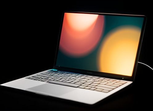 Asus AZ0041P